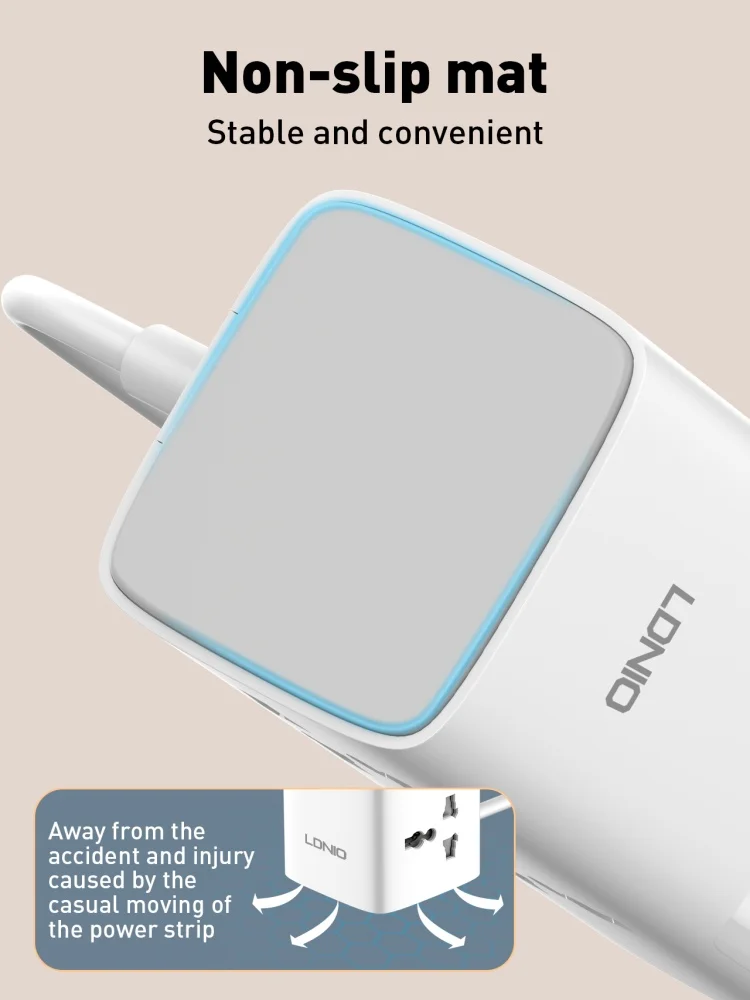Thumbnail 4 - #29 Best Power Stations to Buy In 2026