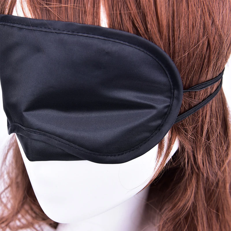 Mascarilla Sexual para parejas, productos sexuales coquetos, BDSM, Bondage, juego de esclavo, fetiche, máscaras de ojos sexuales, accesorios exóticos, Juguetes sexuales para mujeres