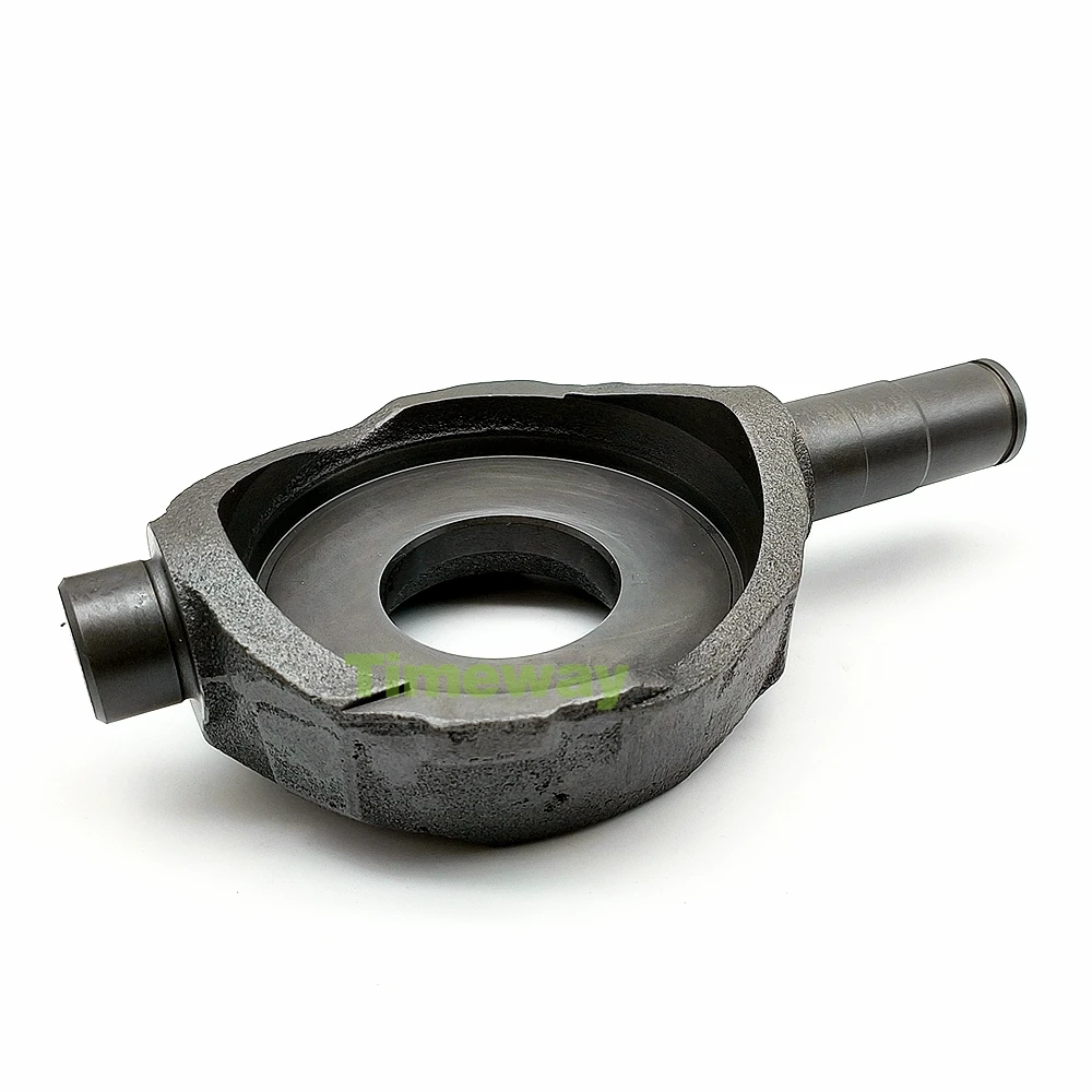 TA1919 Transmission Pump Spare Parts Hydraulic Pump Rotor Group Kits for Repair TA1919V10FR EATON VICKERS Piston Pump