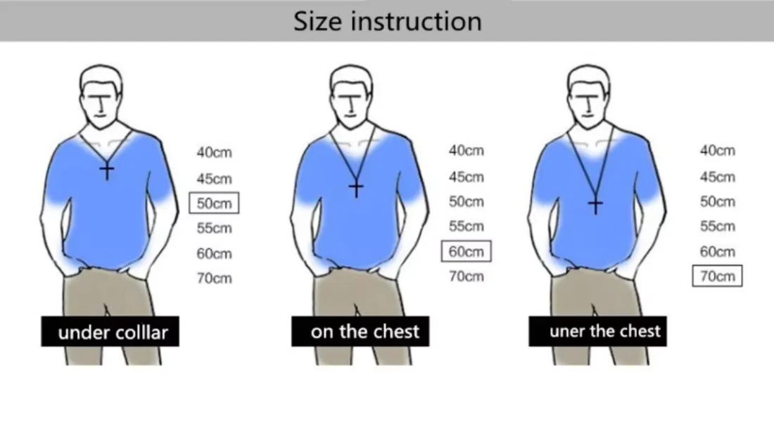 Women's Golden Ratio Sacred Geometry Necklace Fibonacci Circle Pendant, Spiritual Jewelry Gift for Her, Minimalist Everyday Wear