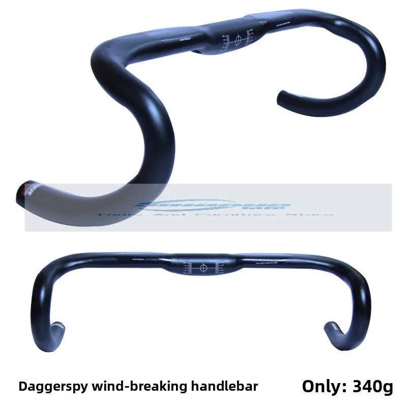 

SELECT-DGroad велосипедная ветровка, внутренняя проводка, изгиб ручки, дорожный велосипед, короткий отрицательный вынос, стоячее седло, изгиб трубы, набор из трех шт.