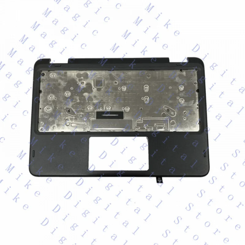 

H новый для Dell Chromebook 11 3100 2-в-1 верхняя крышка упора для рук C Shell 034Y6Y
