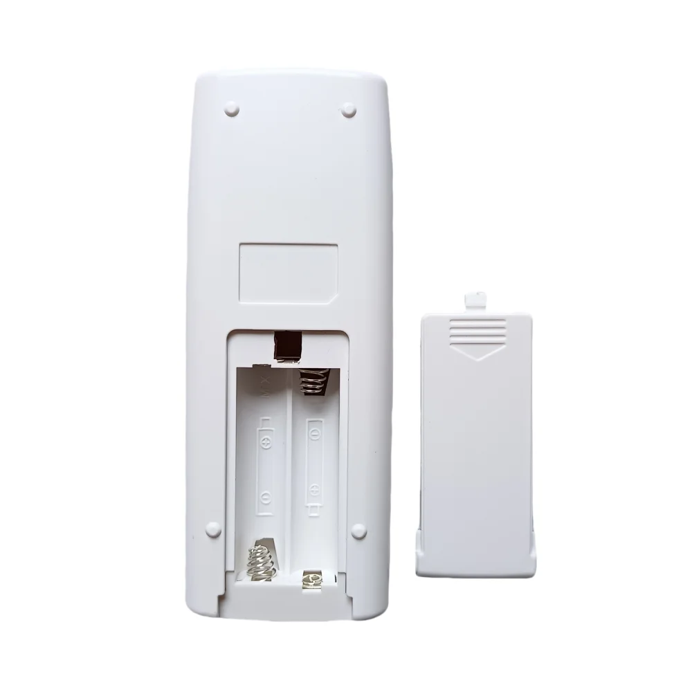 100% nuevo para GREE Y512FA Y512F2 Y512F Y512 Y502K KTGL002 Control remoto de aire acondicionado
