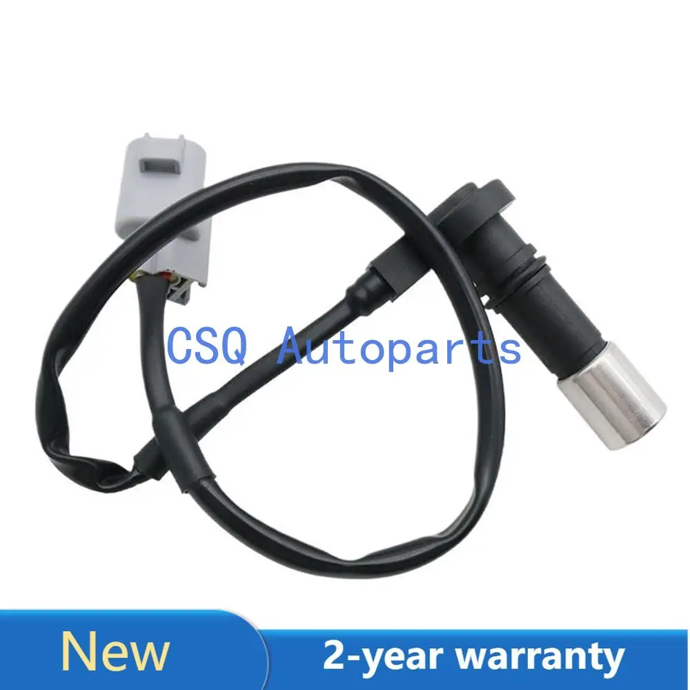 For Toyota Tacoma 4Runner 2.7L L4 2005-2018 90919-05059 9091905059 Crankshaft Position Sensor New