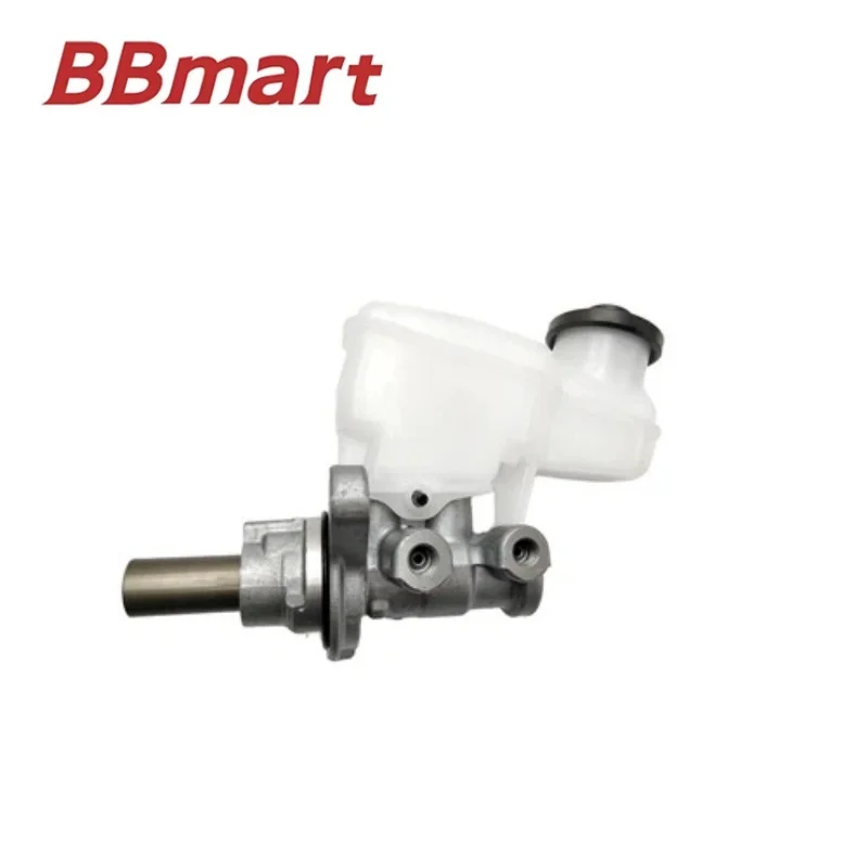 

Главный тормозной цилиндр BBmart 47201-BZZ80, подходящий для Toyota Corolla Coaster Nze141
