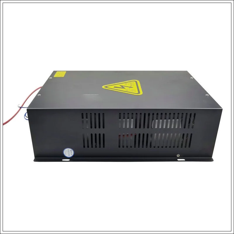 

Блок питания HY-TA150 Hongyuan 150W для лазерных станков для резки
