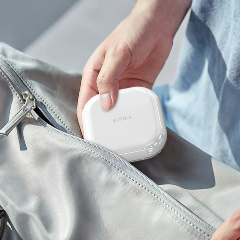 Thumbnail 3 - #68 Most Popular Pillboxes