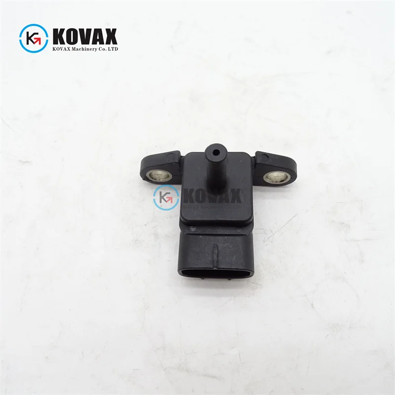 

Аксессуары для экскаваторов 079800-5580 MK369080 4HK1 6HK1 Датчик атмосферного давления Экскаватор