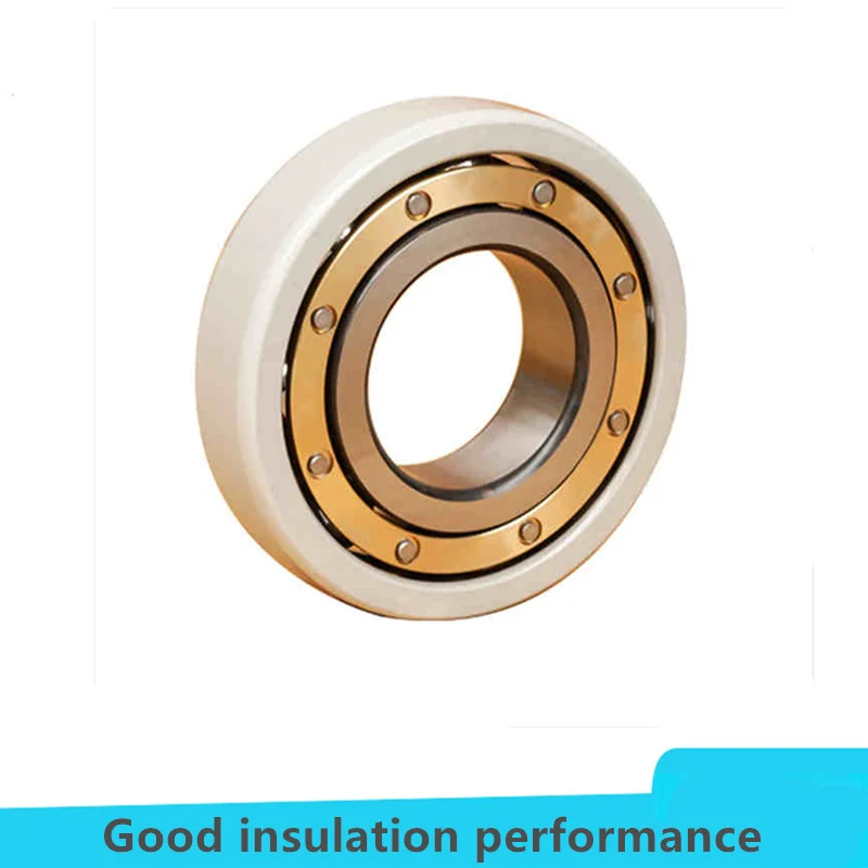Good Quality Insocoat  Insulated Bearing 6309 6222/C3VL0241 6220/C3VL0241