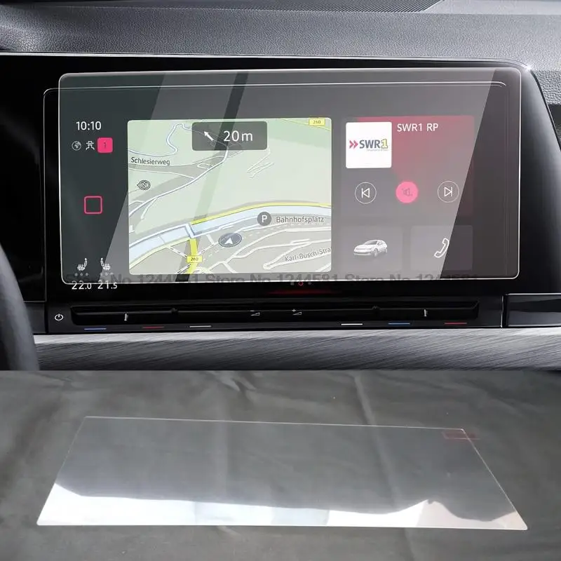 Tempered Glass For … - image