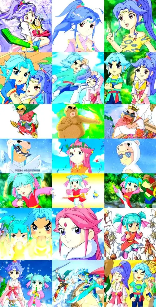 

Комплект колес и шин для радиоуправляемых моделей 1/10 - Металлические диски с шестигранным креплением 12 мм для Tamiya TT01/TT02/XV01, HSP, HPI, Kyosho - Обновление для шоссейных моделей