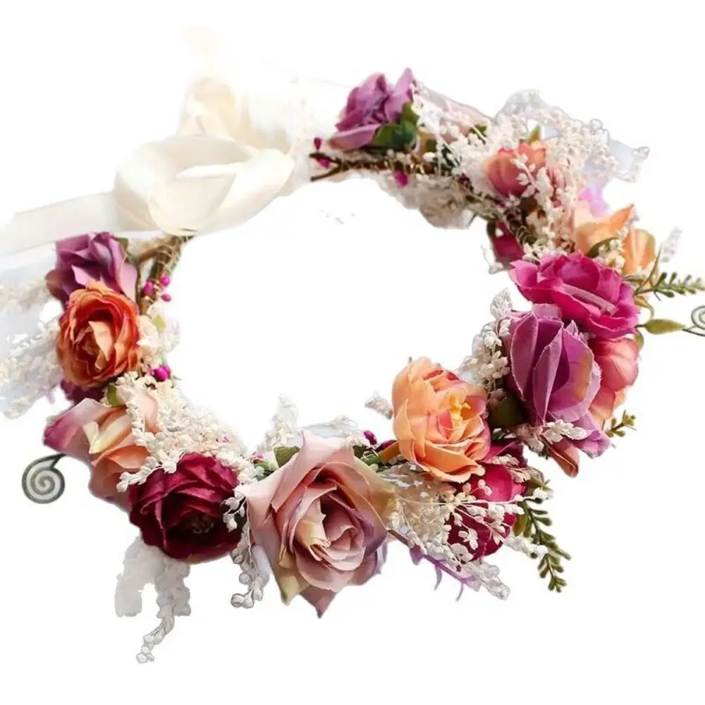 tiara-floral-artificial-elegante-boho-com-flores-coroa-de-flores-doce-princesa-acessorio-de-cabelo-coreano-para-casamento-ferias-na-praia