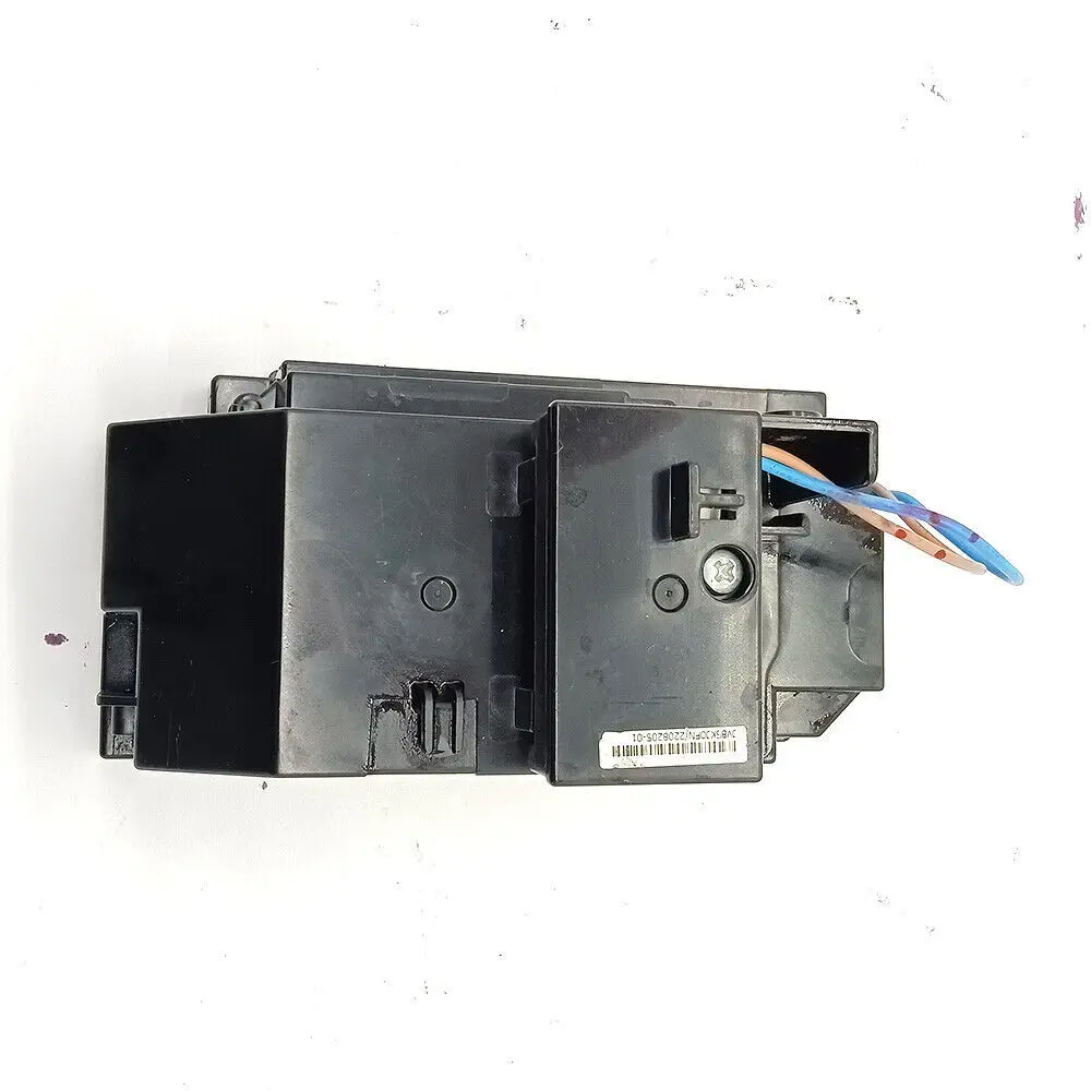 

Адаптер питания подходит для Epson L8188 L8160 L8058 L8180 L18050 L8168 L18058