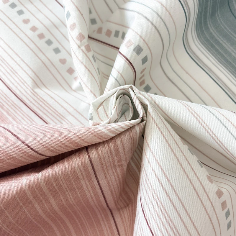 Thumbnail 3 - #12 Latest Baby Bed Sheets Offers
