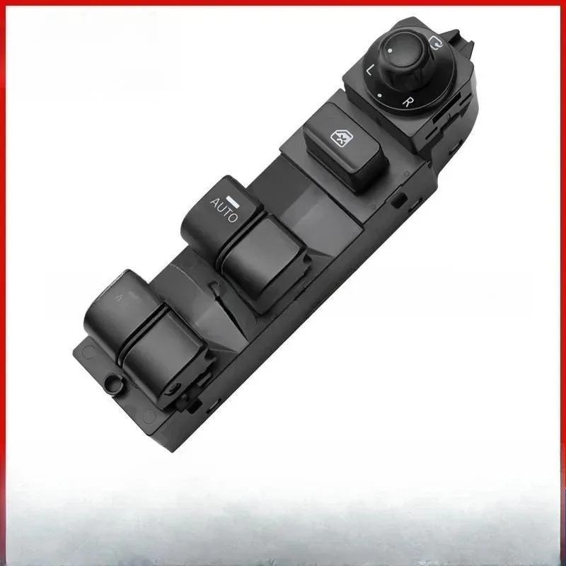 

2012-2020 для KF33-66-350A KF33-66-350 CX-5 KF3366350A KF3366350 Главный выключатель стеклоподъемника