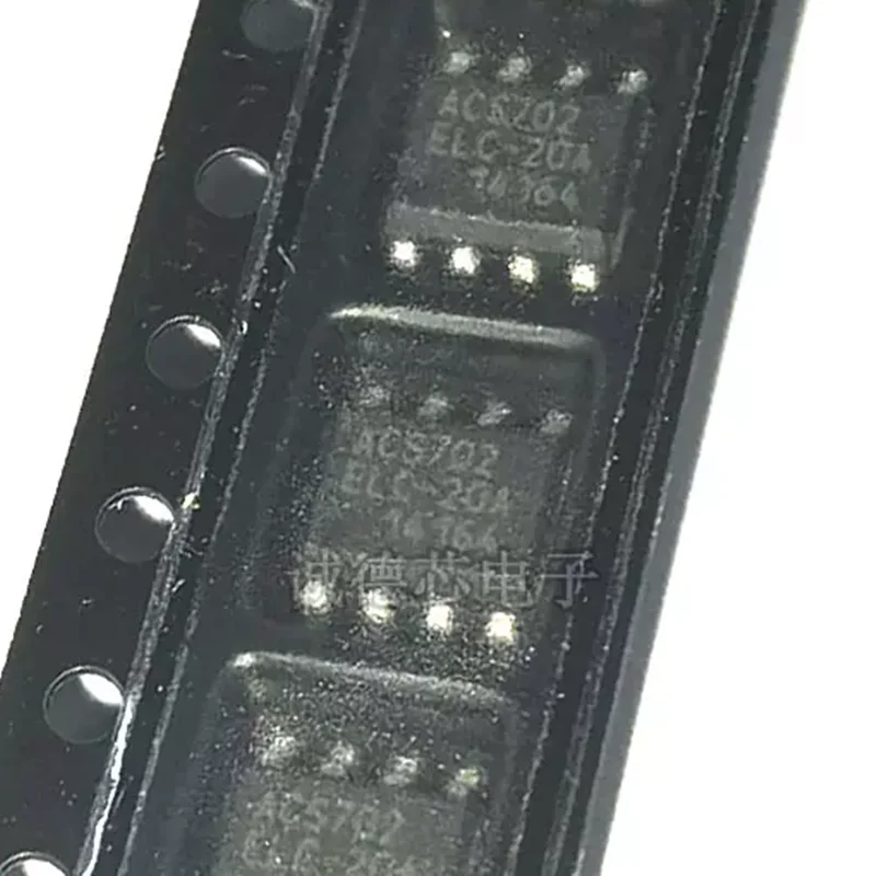 1Pcs~100Pcs/Lot Acs…