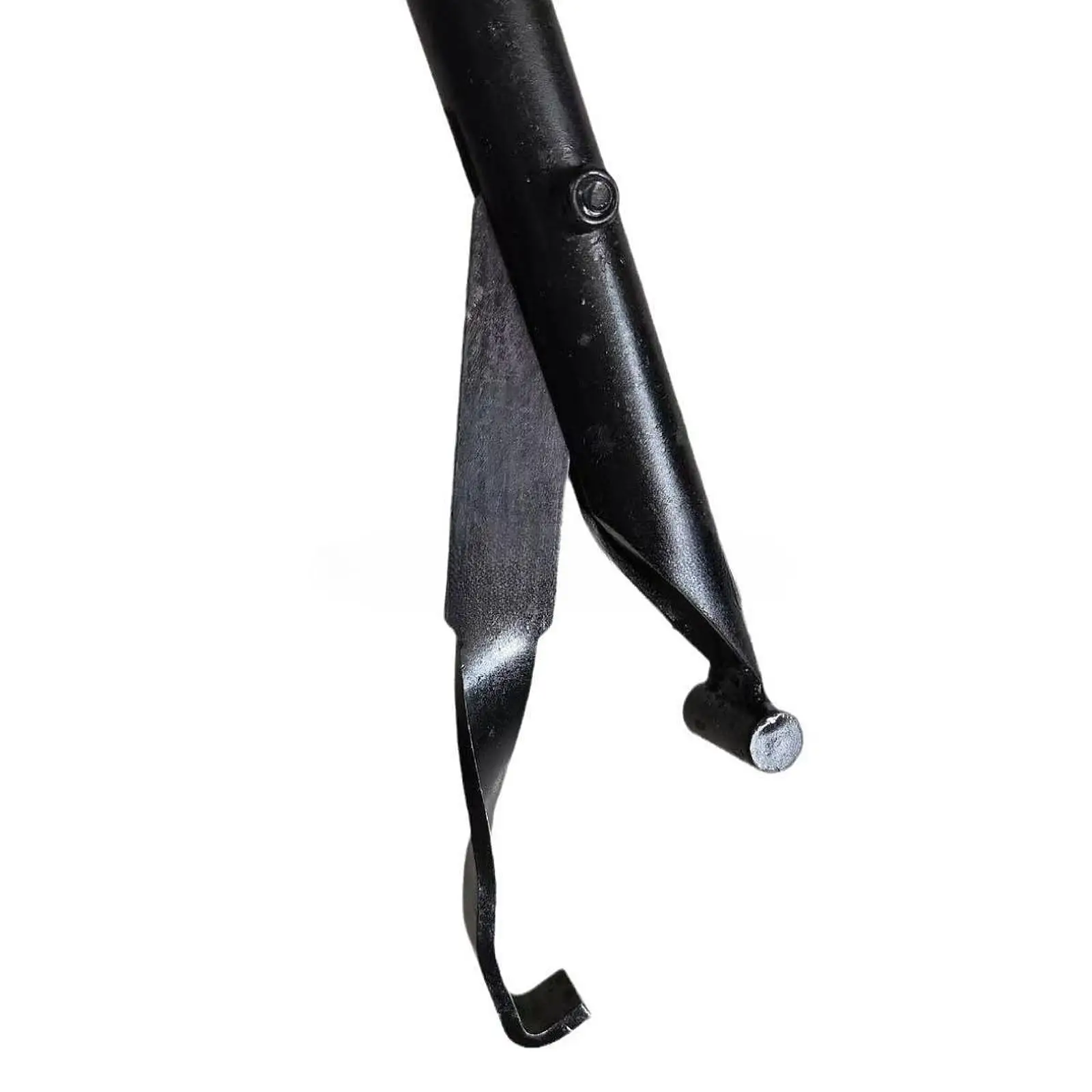 

Durable Sofa Repair Spring Puller Nonslip Handle Upholstery Spring Installation Tool for Efficient Sofa Seat Restoration