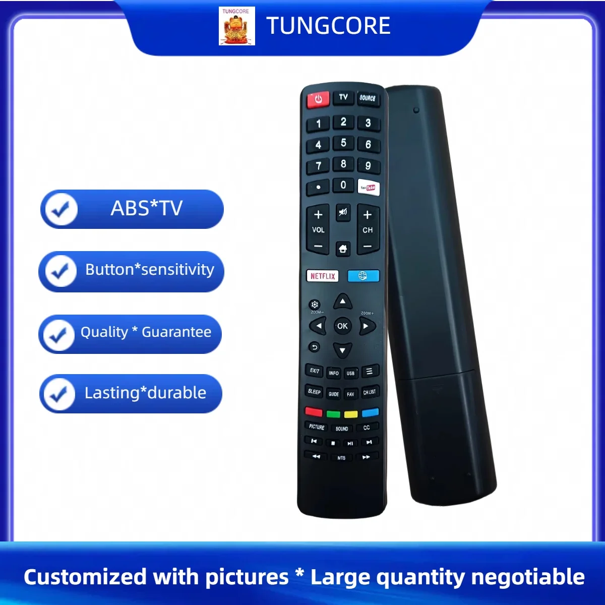 Replacement RC311S … - image