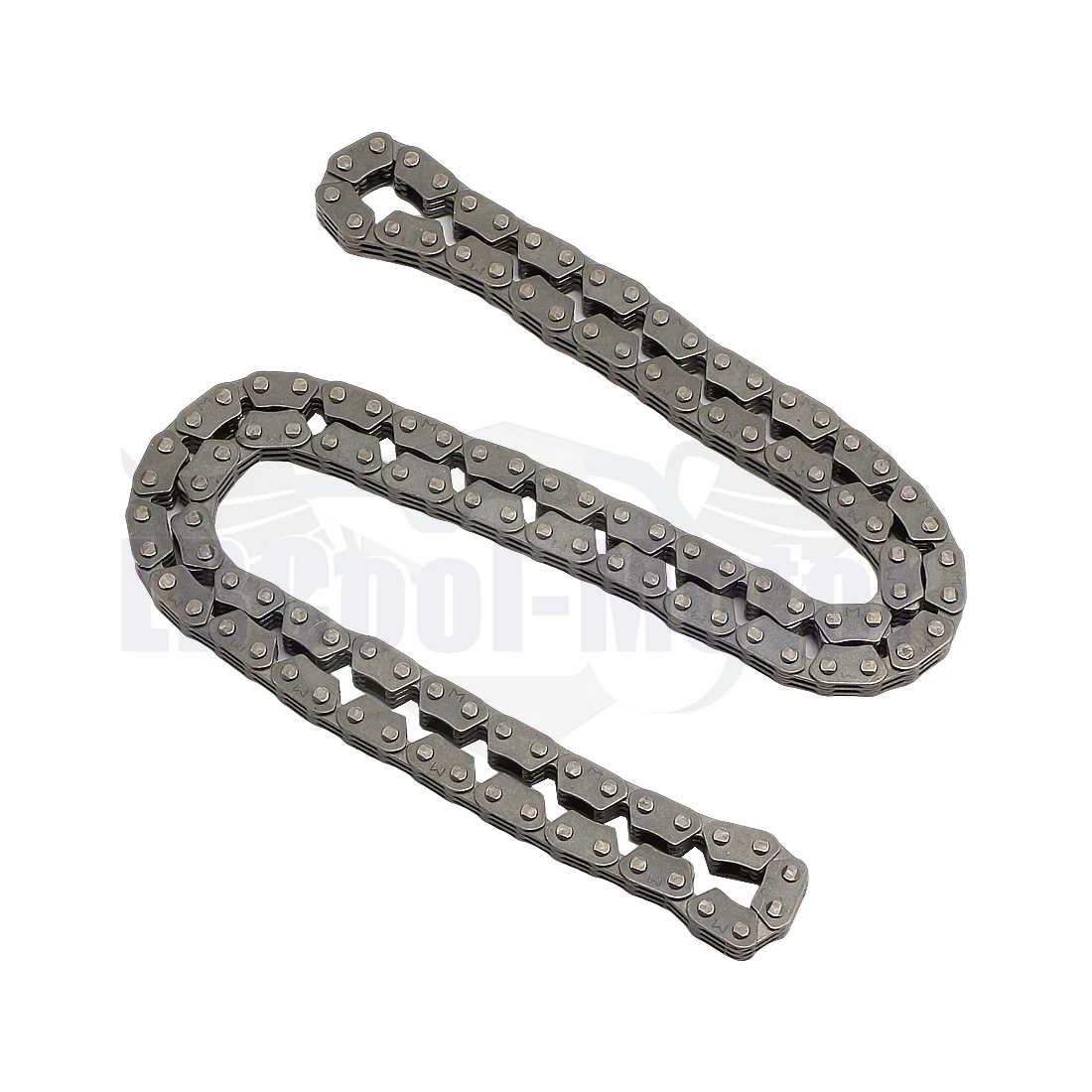 Motorcycle Timing Chain Cam Chain For HONDA AX-1 1989-1994 NX250 1988-1993 1989 1990 1991 1992 OEM 14401-KW3-003