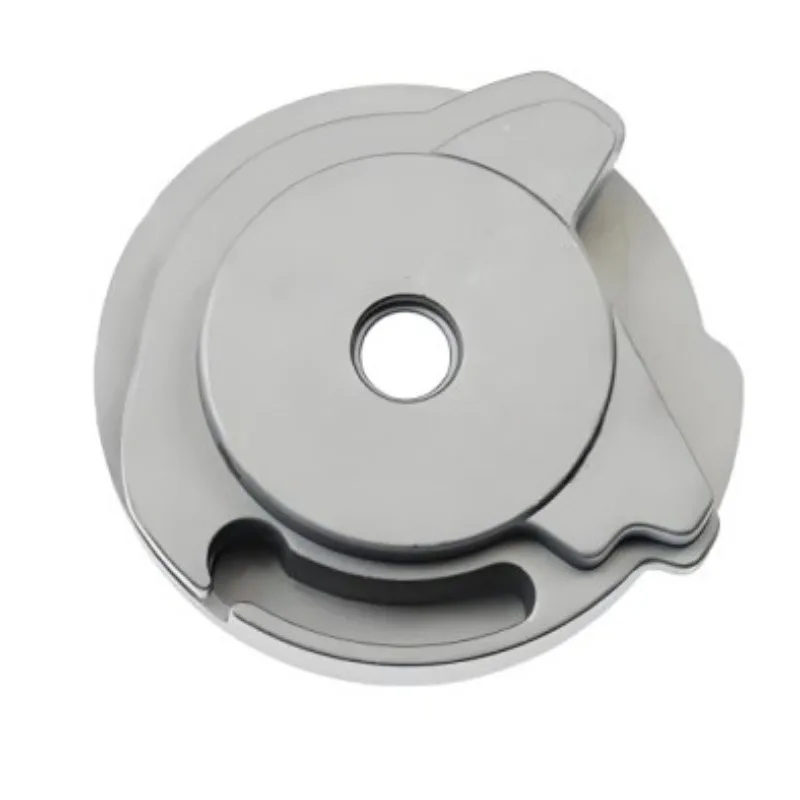 

Электрический всасывающий дверной механизм, самоприсоскающий двигатель, ремонтный комплект крышки шестерни для Jaguar XJ для Land Rover Range Rover Sport Executive