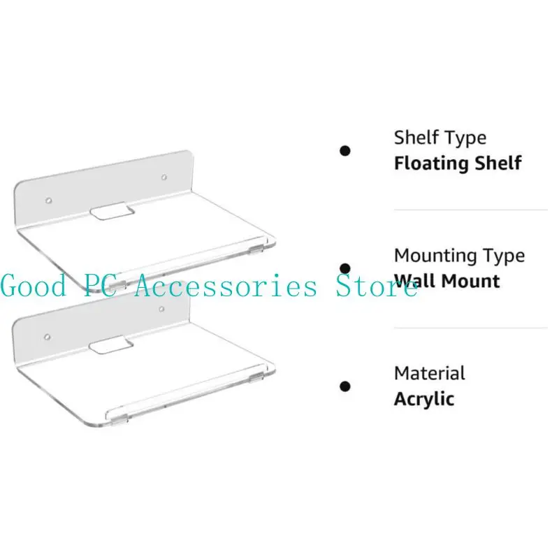 R53C ACRYLIC FLOCATURO RATURA MUNTA MEJOR ALMACENA