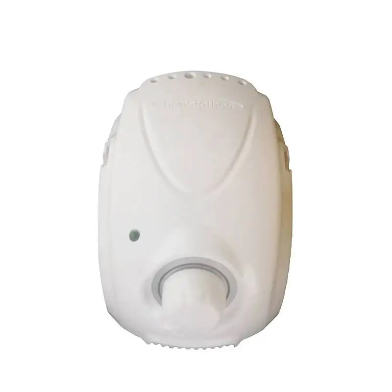 

Nail Beauty Dental Drill Carving Artisans Electric Nail Drill Machine Dental Micro Motor Handpiece Kit