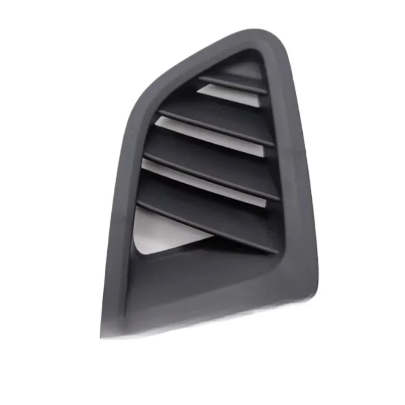 Порт размораживания приборной панели автомобиля для Roewe 360 360 Plus, левый, правый, левый, правый