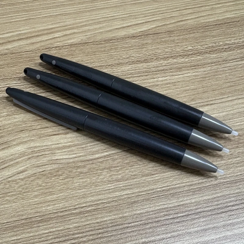 หน้าจอสัมผัสต้นฉบับปากกาStylusสําหรับNDSLite/Nintendsi/3DS 3DSXL/LL/ใหม่ 3DS/ใหม่ 3DS XLเกมควบคุม