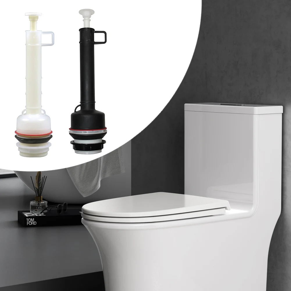 

Для смывного клапана Mansfield # 211-11-1/2" : Совместим с всеми рычагами приводов, надежный комплект для замены и ремонта.