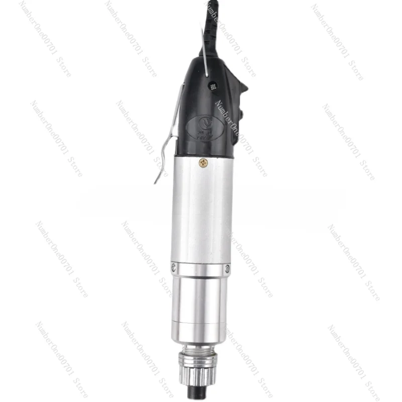 Free Shipping 800 Electric Screwdriver Direct Plug-in 220V Electric Screwdriver 801 802 Electric Screw Driver Screwdriver