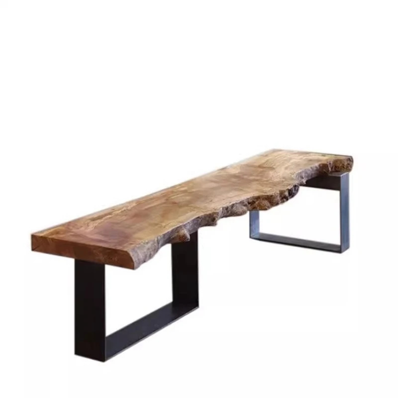 

Floating Wood TV Stand Modern Design Entertainment Center Electric Fireplace Console Cabinet Fernseherschrank Home Furniture