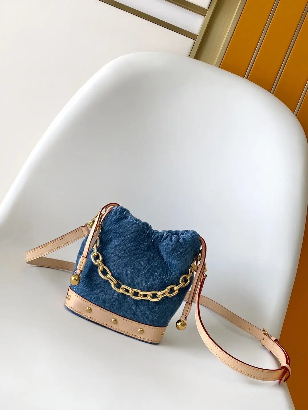 Fashion All-match Universal Soft Touch PU Shoulder Purse Top Handle With Adjustable Crossbody Strap Ultra Light All Day Carry Bag