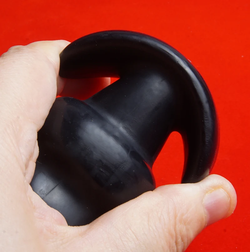 Electrosex الكهربائية الشرج بعقب المكونات ، Estim E-stim الجوف الأساسية بوتيسد ، الكهربائية BDSM الشرج موسع ، صدمة كهربائية الجنس لعب