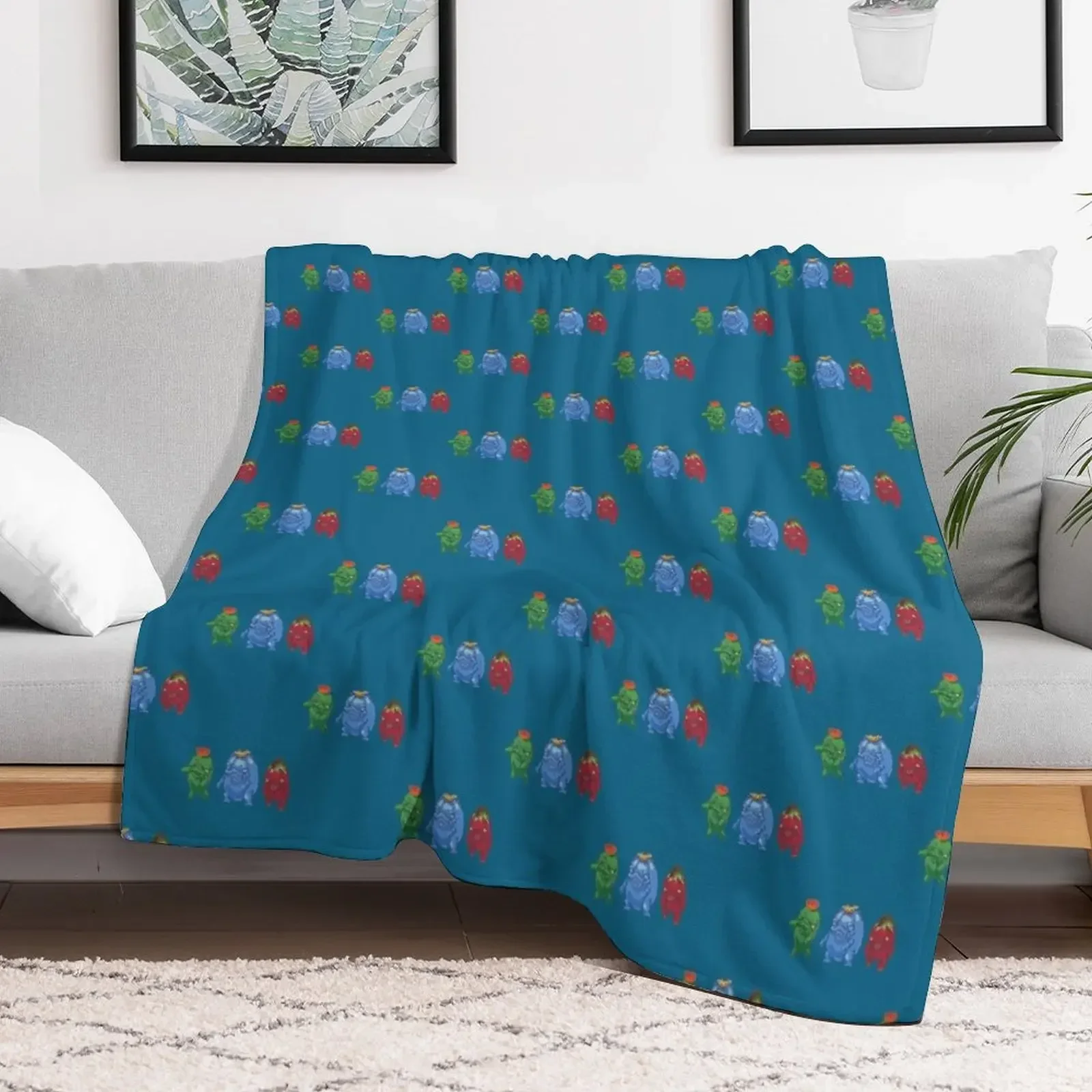 

Choya Boyas! Throw Blanket Summer Beddings For Decorative Sofa blankets ands Blankets for babies Thin Single Blankets