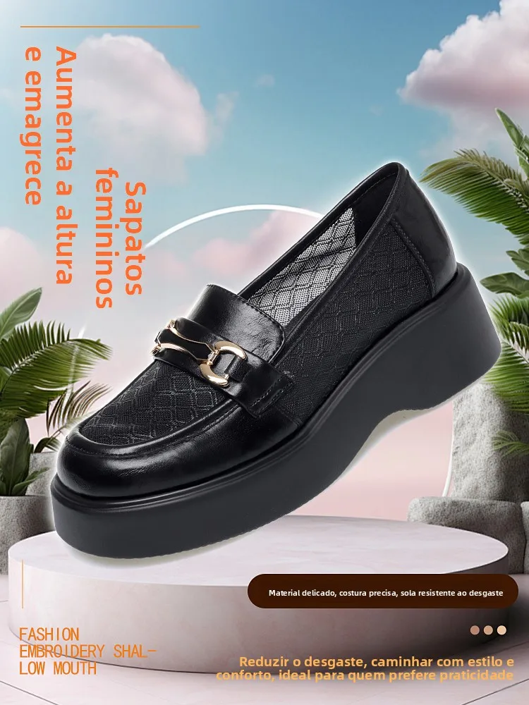 women's-summer-breathable-mesh-slip-on-shoes-soft-bottom-platform-sandals-casual-low-cut-round-toe-thick-heel-comfortable-foo