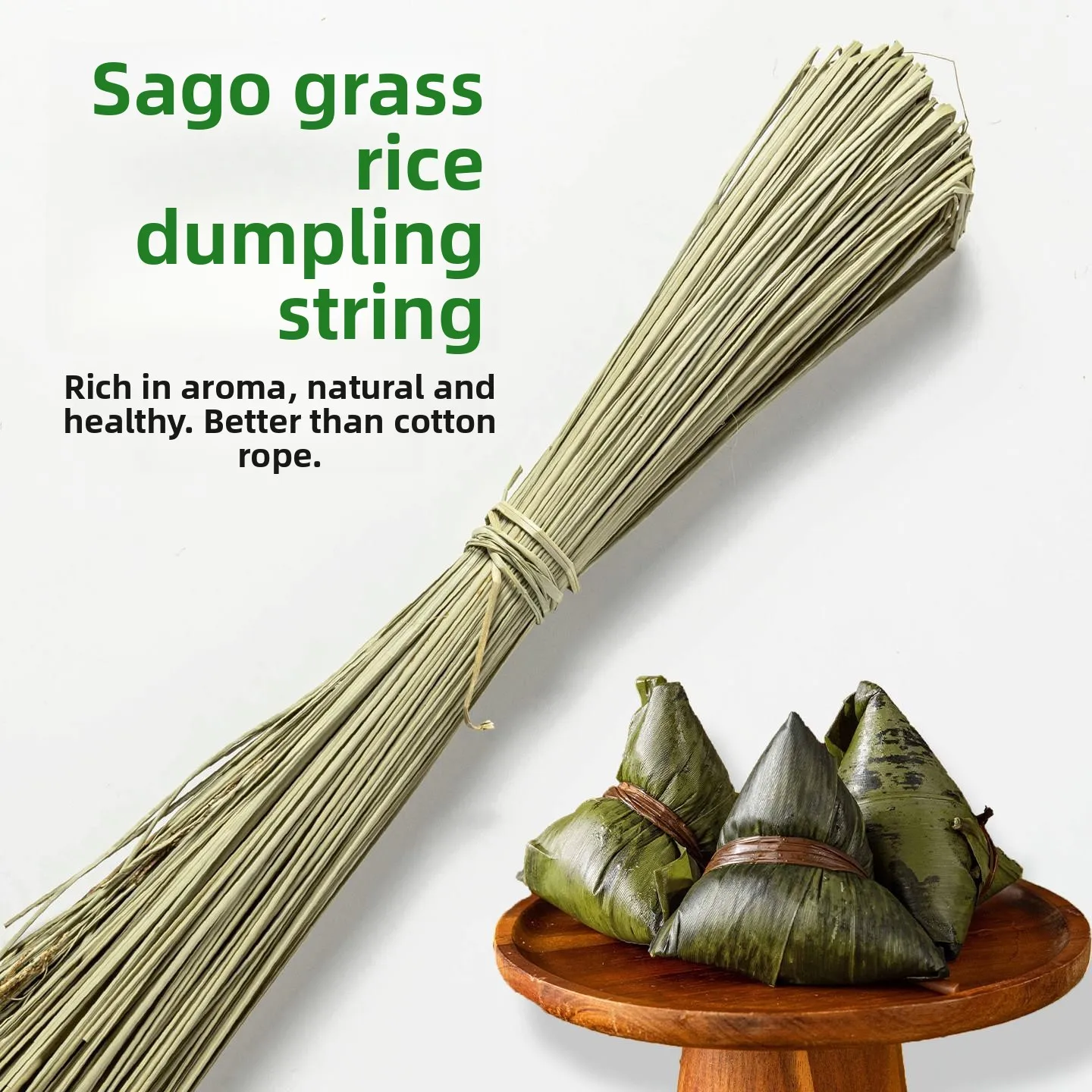 corda-per-legatura-in-canna-zhuanlinesisuan-fatta-a-mano-resistente-all'usura-per-legare-grandi-gamberi-e-zongzi-per-la-festa-tradizionale-cinese