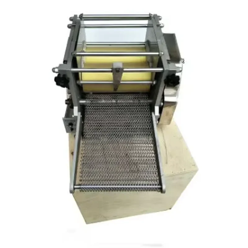 Automatic Corn Machine Electric Corn Sheller for Canada