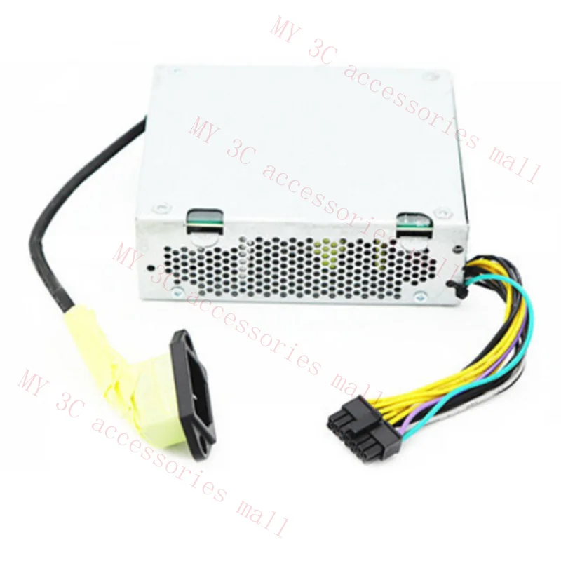 For Lenovo Yangtian S510 S560 S590 S720 S770 PS-2181-01 HKF1502-3B Power Supply