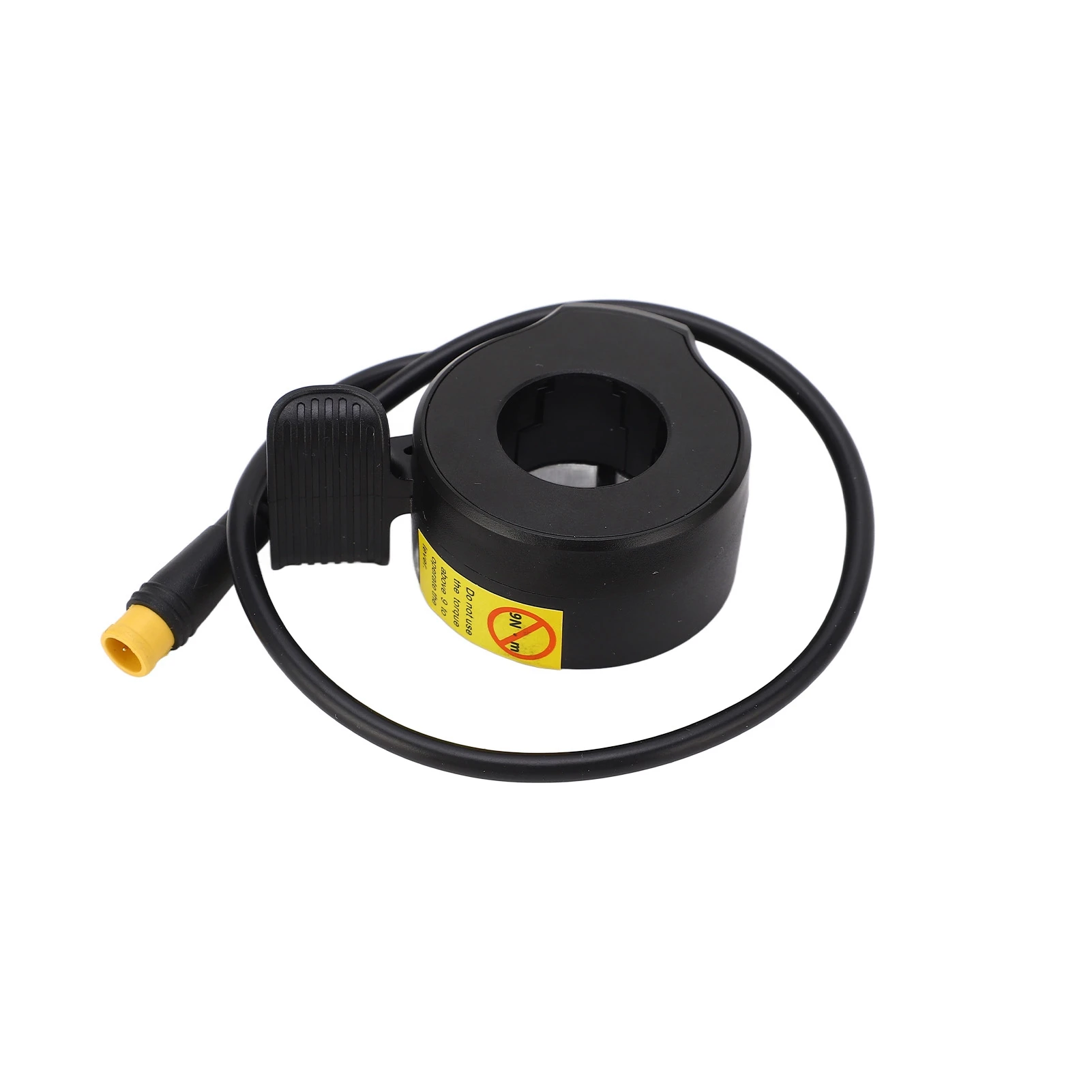 Portable Thumb Thro…