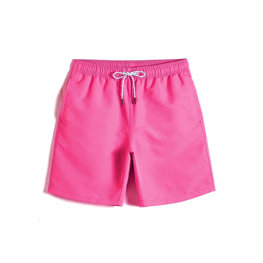 

NIGO Rose Red Swimming Trunks Shorts #nigo94735