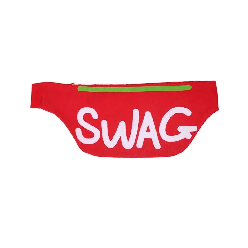 언더테일 AU 신상! 산스 게임 풀 세트 의류에는 모자와 포켓이 포함된 할로윈 코스프레 의상 유니폼 파티 복장 b;4.f'7;j,