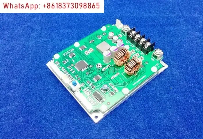 LPM1201, Ld Laser P… - image