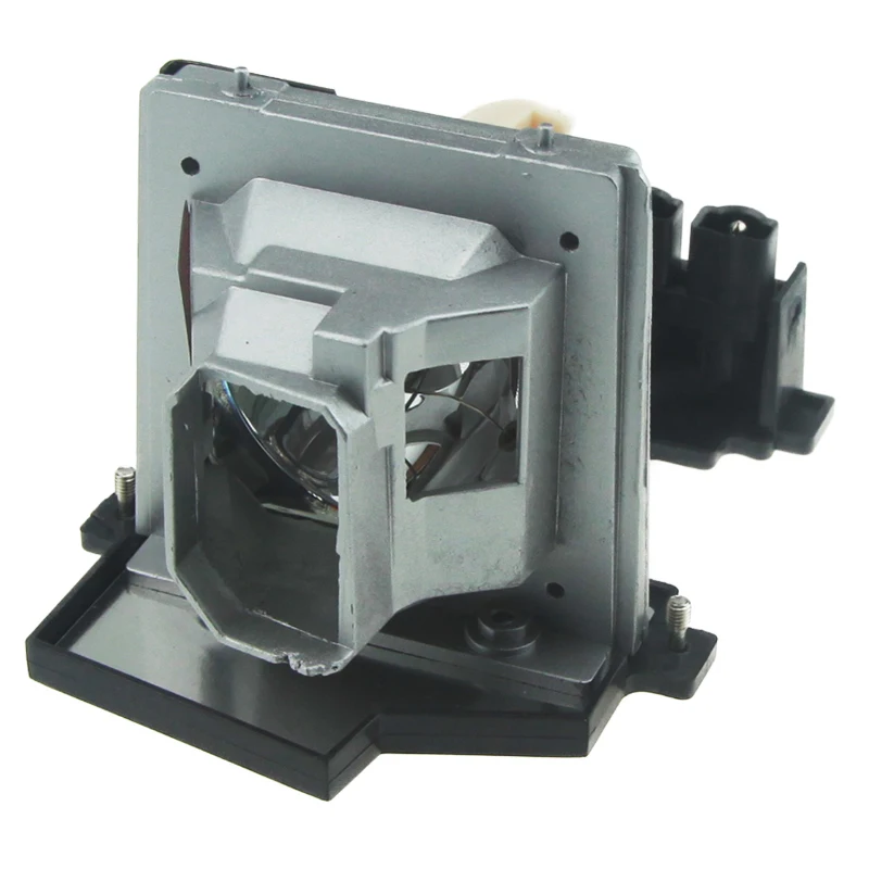 

EC.J2101.001 Аксессуары проекционной лампы подходят для Acer PD100 PD100D PD100P PD100S PD120 PD120D PD120P PD120PD XD1170D XD1250P