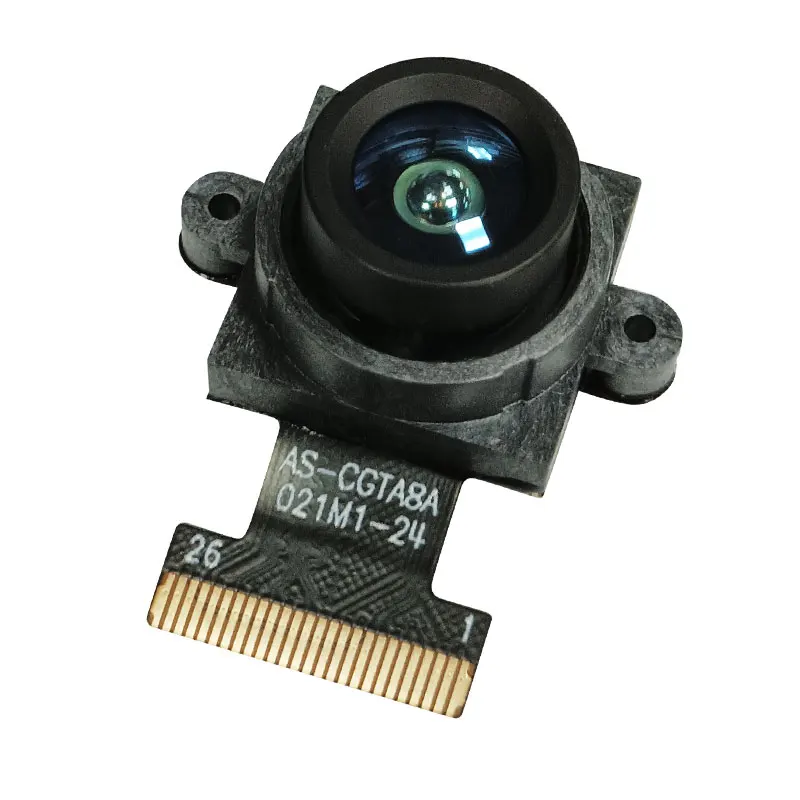 

1.3 Megapixel SC120AT Car Camera Module Wide Dynamic Wide Operating Temperature Suitable for Harsh Environment