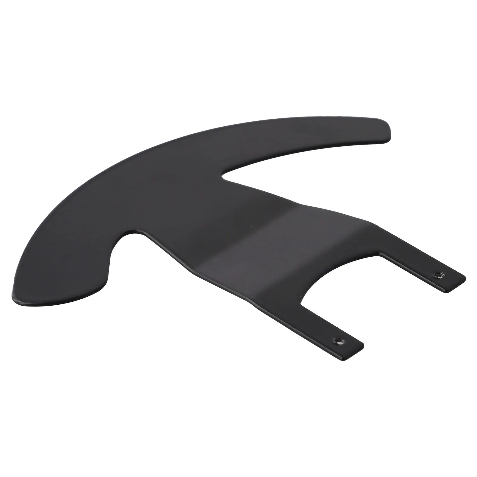 Replacement Shift Paddle Assembly for Logitech G27 and G25 14 Inch Steering Wheel Black Trim Designed for Smooth Gear Control