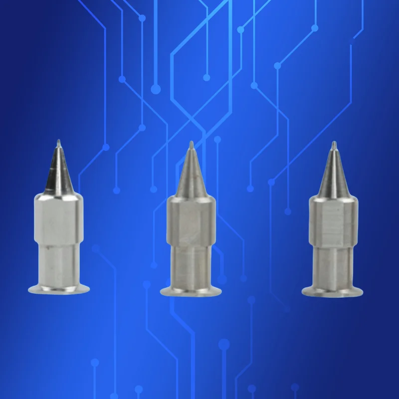 free-shipping-high-stainless-steel-22g-dia-040mm-glue-liquid-dispensing-needles-and-tips