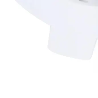 

Крышка для дозатора R171096 с уплотнительным кольцом для дозаторов химикатов Rainbow 320, внешняя крышка 118 мм с крышкой, запчасти для бассейнов