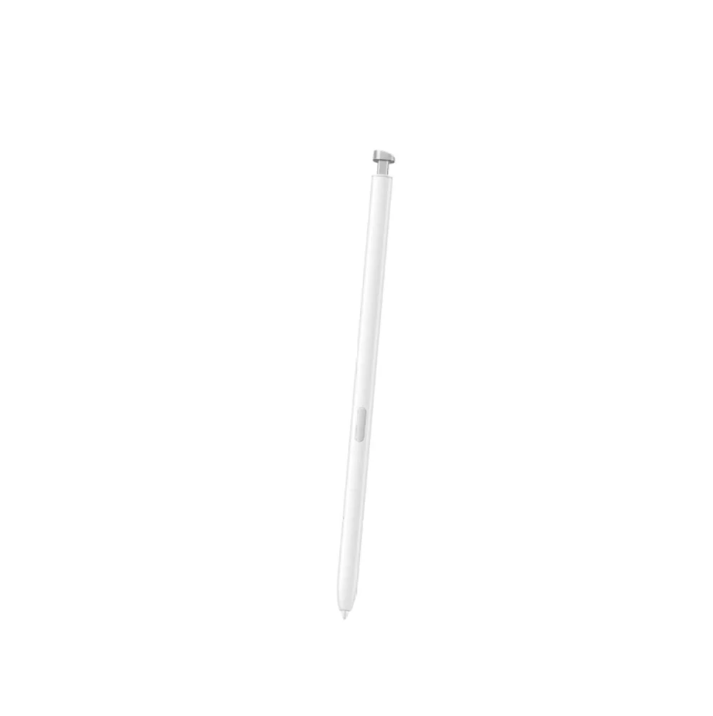 S26 Ultra S Pen für Samsung Galaxy S26 Ultra Stylus-Stift, Touch-Stift Ersatz-Stylus für Samsung Galaxy S26 Ultra – Detail 2