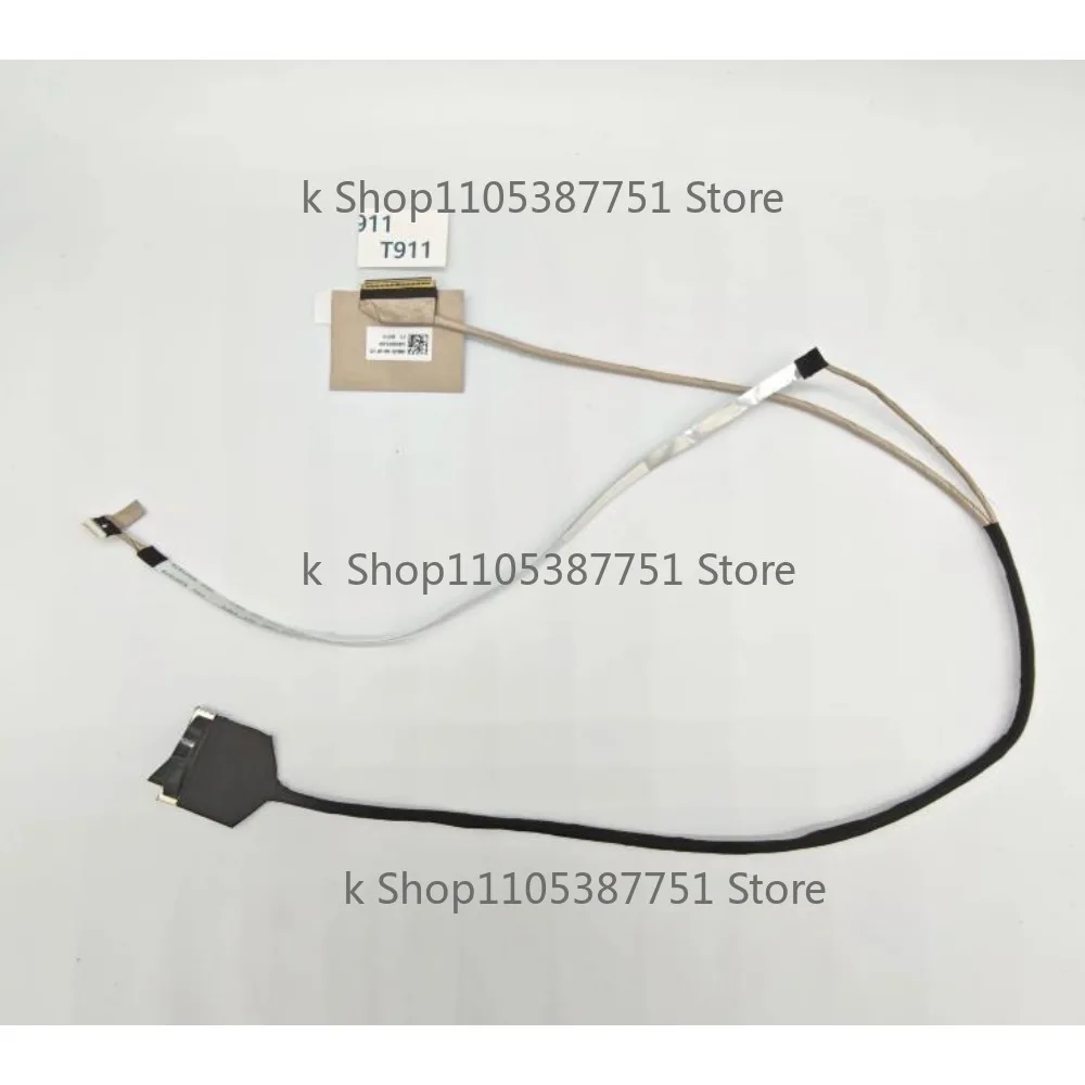 New Laptop Screen cable For GM5AGEE 144HZ CABRG5E013-5301 CABRG5E013-5701