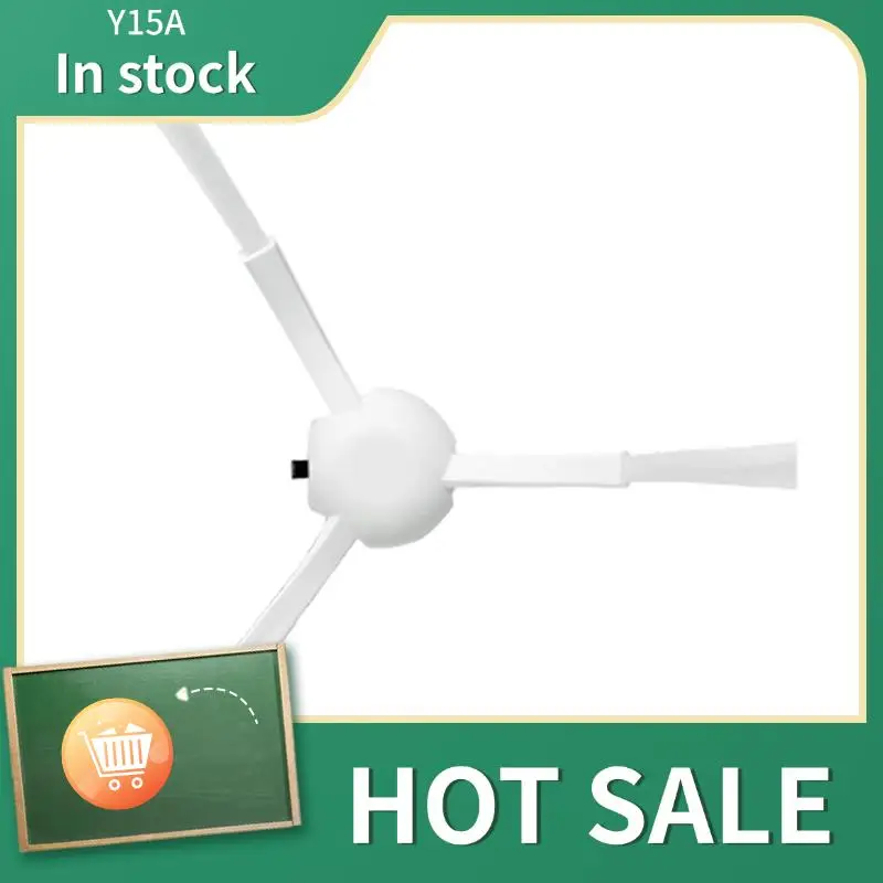 Y15A 4X Replacement… - image